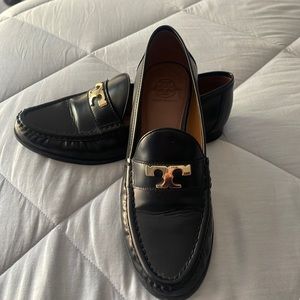 Tory Burch Loafers